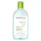 BIODERMA Roztwór oczyszczający Sebium H2O, 500 ml