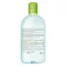 BIODERMA Roztwór oczyszczający Sebium H2O, 500 ml