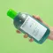 BIODERMA Roztwór oczyszczający Sebium H2O, 500 ml