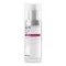 LETI SR Serum przeciw zaczerwienieniom, 30 ml