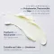 LETI SR Serum przeciw zaczerwienieniom, 30 ml