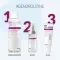 LETI SR Serum przeciw zaczerwienieniom, 30 ml