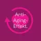 LETI SR Serum przeciw zaczerwienieniom, 30 ml