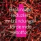 LETI SR Serum przeciw zaczerwienieniom, 30 ml
