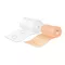 URGOK2 Compr.Syst.12cm Ankle circumf.25-32cm, 6 szt