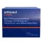 ORTHOMOL Granulki i-Care, 30 szt
