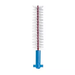CURAPROX implant miękki 505 2-5,5 mm, 5 szt