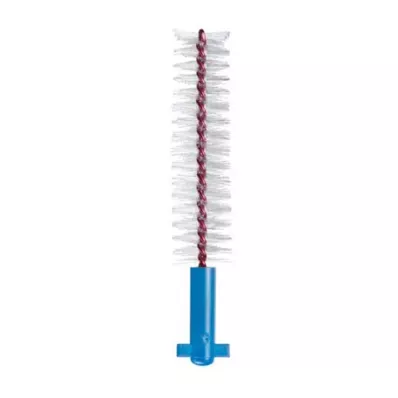 CURAPROX implant miękki 505 2-5,5 mm, 5 szt