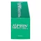 ASPIRIN Protect 300 mg tabletki powlekane dojelitowo, 98 szt
