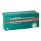 ASPIRIN Protect 300 mg tabletki powlekane dojelitowo, 98 szt