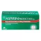 ASPIRIN Protect 300 mg tabletki powlekane dojelitowo, 98 szt