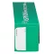 ASPIRIN Protect 300 mg tabletki powlekane dojelitowo, 98 szt