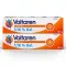 VOLTAREN Żel przeciwbólowy, 300 g