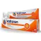 VOLTAREN Żel przeciwbólowy, 300 g