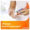 VOLTAREN Żel przeciwbólowy, 300 g