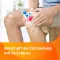 VOLTAREN Żel przeciwbólowy, 300 g