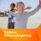 VOLTAREN Żel przeciwbólowy, 300 g