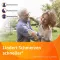 VOLTAREN Żel przeciwbólowy, 300 g