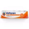 VOLTAREN Żel przeciwbólowy, 300 g
