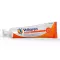 VOLTAREN Żel przeciwbólowy, 300 g