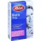 ABTEI Biotyna 10 mg tabletki, 30 szt