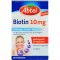 ABTEI Biotyna 10 mg tabletki, 30 szt