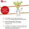 ZELL OXYGEN Kompleks immunologiczny w płynie, 3X250 ml
