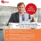 ZELL OXYGEN Kompleks immunologiczny w płynie, 3X250 ml