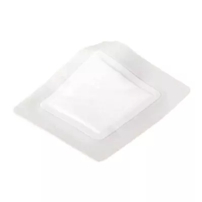 VLIWASORB superabsorb.absorb.comp.sterile 20x30 cm, 10 szt VLIWASORB superabsorb.absorb.comp.sterile 20x30 cm, 10 szt