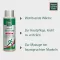 ALLGÄUER LATSCHENK. Kojąca maść & na ciepło, 250 ml