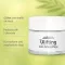 OLIVENÖL OLIFTING Krem przeciwzmarszczkowy, 50 ml