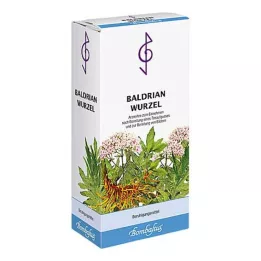BALDRIANWURZEL Herbata, 200 g