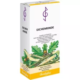 EICHENRINDE Herbata, 125 g
