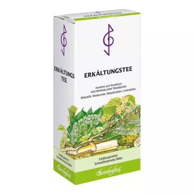 Herbata zimna, 75 g