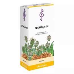 FLOHSAMEN NUCLEAR, 300 g