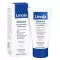 LINOLA Krem do twarzy, 50 ml