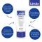 LINOLA Krem do twarzy, 50 ml
