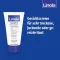 LINOLA Krem do twarzy, 50 ml