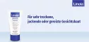 Instructions for use for Linola krem do twarzy, 50 ml - 1