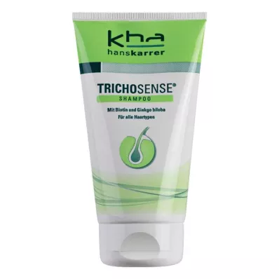 TRICHOSENSE Szampon, 150 ml TRICHOSENSE Szampon, 150 ml