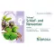 SIDROGA Torebka filtrująca Sleep and Nerve Tea, 20X2,0 g