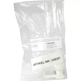DOSIERPUMPE 2 ml dla butelek 1000 ml, 1 szt