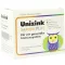 UNIZINK Kapsułki Immune Plus, 1 x 60 kapsułek