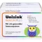 UNIZINK Kapsułki Immune Plus, 1 x 60 kapsułek