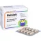 UNIZINK Kapsułki Immune Plus, 1 x 60 kapsułek