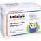 UNIZINK Kapsułki Immune Plus, 1 x 60 kapsułek