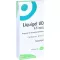 LIQUIGEL UD 2,5 mg/g żelu do oczu w pojemniku jednodawkowym, 30X0,5 g