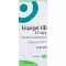 LIQUIGEL UD 2,5 mg/g żelu do oczu w pojemniku jednodawkowym, 30X0,5 g