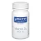PURE ENCAPSULATIONS Witamina D3 1000 j.m. w kapsułkach, 60 kapsułek