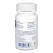 PURE ENCAPSULATIONS Witamina D3 1000 j.m. w kapsułkach, 60 kapsułek